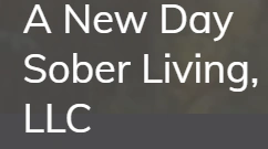 image for A New Day Sober Living  Men's Recovery House