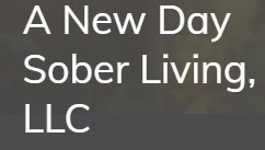 image for A New Day Sober Living  Men's Recovery House