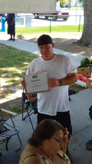 image for A New Direction Recovery  Men's Recovery House