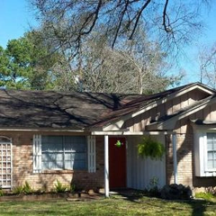 image for A New Freedom Sober Living Men; Women's Recovery Home
