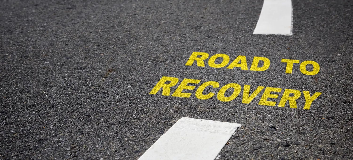 image for Recovery Housing Initiative Launches to Advance Legal Advocacy for Sober Living