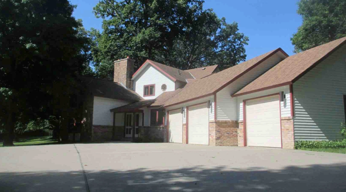image for Pleasantview Men's Sober House
