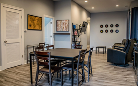 image for Oakley House Women's Recovery Home