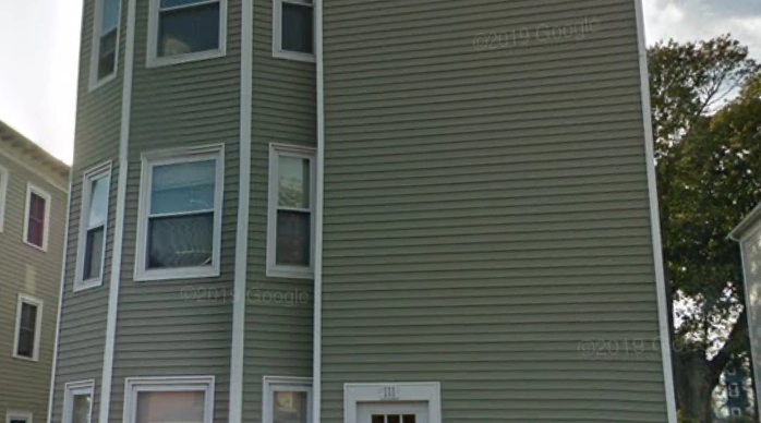 image for 717 Pleasant Street Coed Sober House