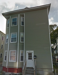 image for 717 Pleasant Street Coed Sober House