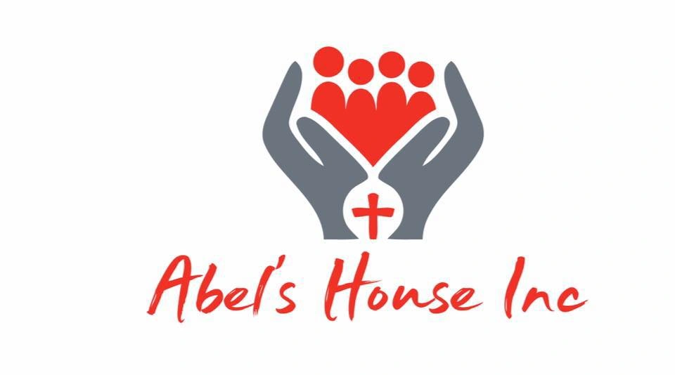 image for Abel's House Sober Living Men's Sober House