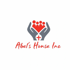 image for Abel's House Sober Living Men's Sober House