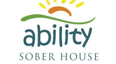 image for Ability Sober House Men's Recovery House