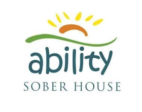 image for Ability Sober House Men's Recovery House