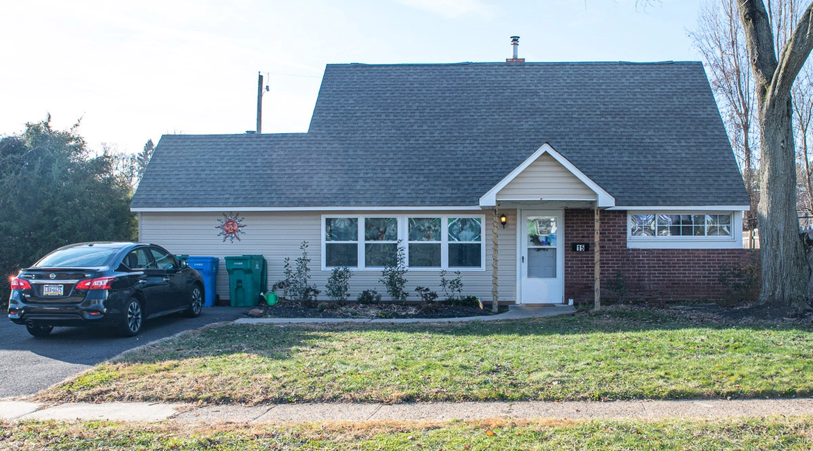 image for Acceptance House Coed Recovery House