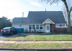 image for Acceptance House Sober Living  Red Cedar Drive Men's Recovery House