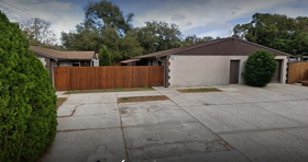image for Ace Opportunities Recovery Sober Living Coed Recovery House