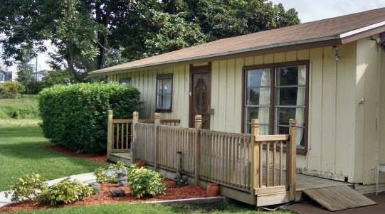 image for Acme Ranches Transition House  Coed Recovery House