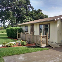 image for Acme Ranches Transition House  Coed Recovery House