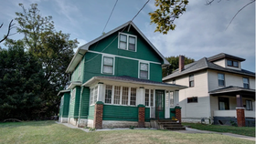 image for Acme Resources Men's Recovery House