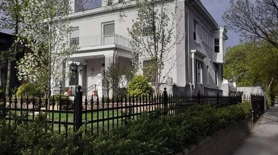 image for Act 2 Recovery Residences Men's Sober House