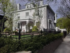 image for Act 2 Recovery Residences Men's Sober House