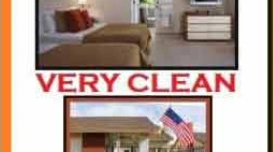 image for Action Alliance Sober Living Recovery Coed Recovery Home