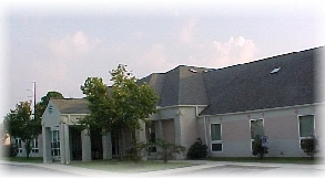 image for Del Medio Coed Recovery Home