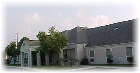 image for Del Medio Coed Recovery Home