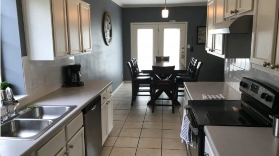 image for Active Recovery Homes Men; Women's Recovery Home