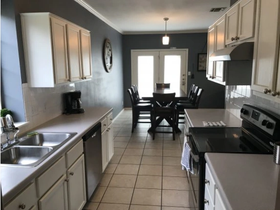 image for Active Recovery Homes Men; Women's Recovery Home