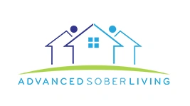 image for Advanced Sober Living Men's Sober House