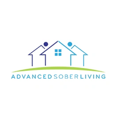 image for Advanced Sober Living of Arizona Men's Sober House
