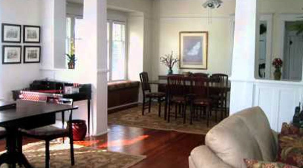 image for Scott Avenue Women's Recovery Residence Women's Recovery House