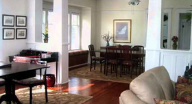 image for Scott Avenue Women's Recovery Residence Women's Recovery House