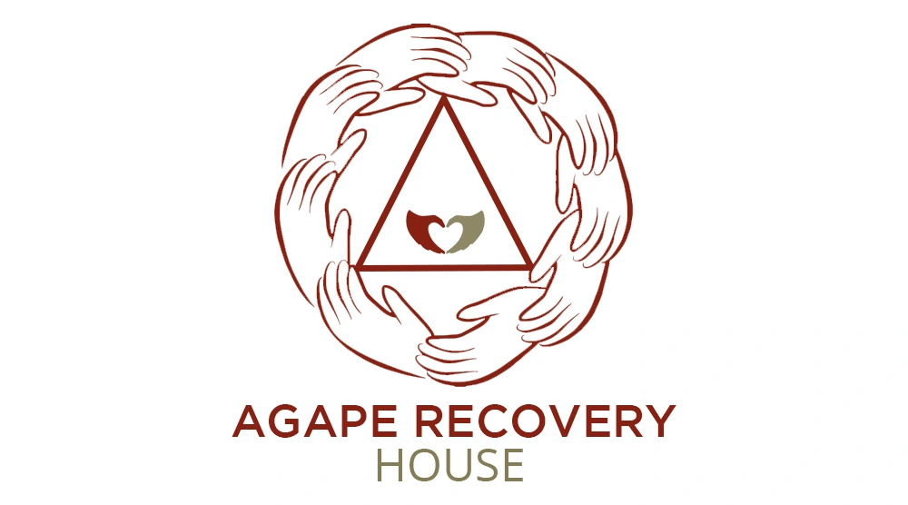 image for ​Agape Women’s Recovery House Women's Recovery House