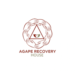 image for ​Agape Women’s Recovery House Women's Recovery House