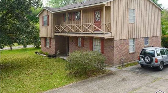 image for Akron House Women's Sober House