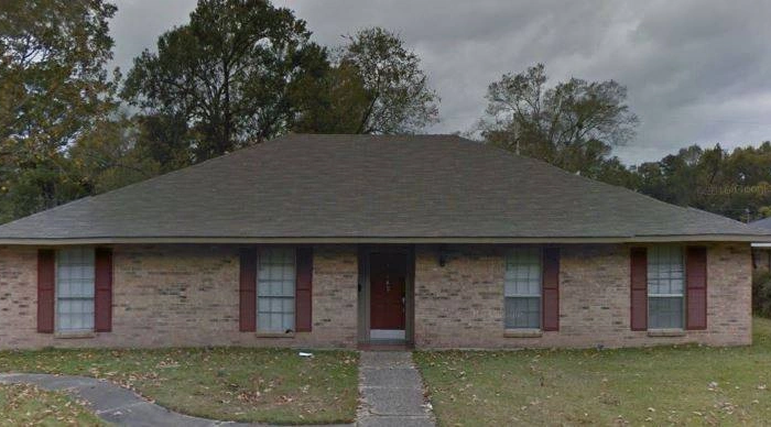 image for Akron House Women's Sober House