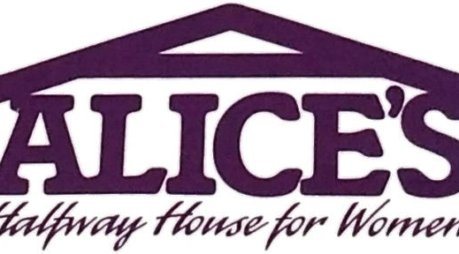 image for Alices House Recovery Women's Recovery House
