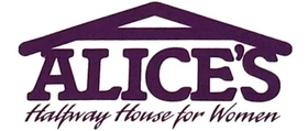 image for Alices House Recovery Women's Recovery House