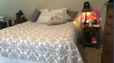 image for Alina House Coed Recovery House
