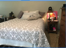 image for Alina House Coed Recovery House