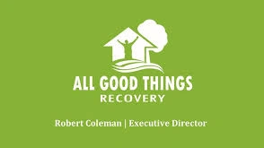 image for All Good Things Recovery Men's Recovery House