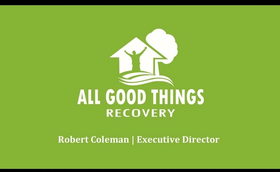 image for All Good Things Recovery  North 30th Street Coed Recovery House