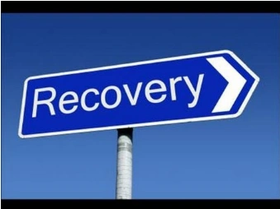 image for All Star Recovery Men's Recovery Home