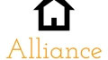 image for Alliance Sober Homes Coed Sober House