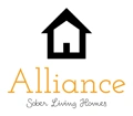 image for Alliance Sober Homes Coed Sober House