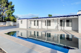 image for Alliance Sober Homes  Scottsdale Coed Sober House