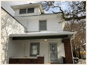 image for Almost Home Sober Living Men's Recovery House