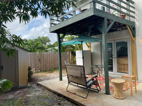 image for Aloha House Coed Recovery House
