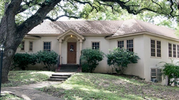 image for Alpha Home Women's Recovery Home