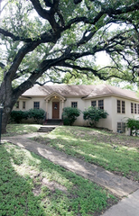 image for Alpha Home Women's Recovery Home