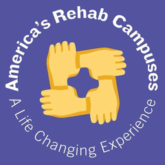 image for America's Rehab Campuses Coed Sober House