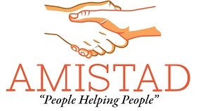 image for Amistad Coed Sober House